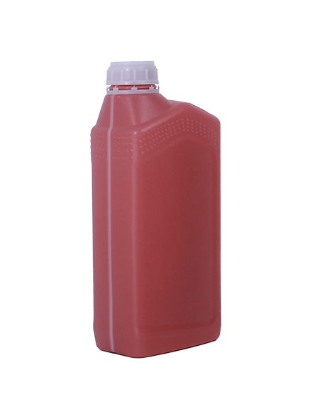 BOUTEILLE 1L 
